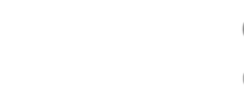 Profivac - centrálne vysávače švajčiarskej výroby